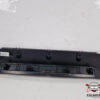 156107229 156107229 PANNELLO BATTIVALIGIA ALFA ROMEO Giulia Serie (952_) diesel