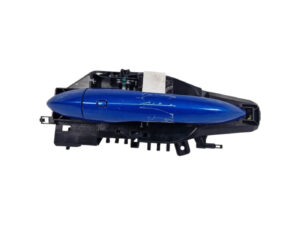 MANIGLIA ESTERNA ANTERIORE DESTRA ALFA ROMEO Giulia Serie (952_) 50545346 (16>)