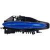 MANIGLIA ESTERNA POSTERIORE DESTRA ALFA ROMEO Giulia Serie (952_) 50545350 (16>)