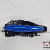 MANIGLIA ESTERNA POSTERIORE DESTRA ALFA ROMEO Giulia Serie (952_) 50545350 (16>)