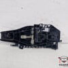MANIGLIA ESTERNA POSTERIORE DESTRA ALFA ROMEO Giulia Serie (952_) 50545350 (16>)