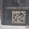 MANIGLIA ESTERNA POSTERIORE DESTRA ALFA ROMEO Giulia Serie (952_) 50545350 (16>)