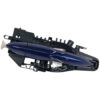 MANIGLIA ESTERNA POSTERIORE SINISTRA ALFA ROMEO Giulia Serie (952_) 50545351 (16>)