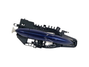 MANIGLIA ESTERNA POSTERIORE SINISTRA ALFA ROMEO Giulia Serie (952_) 50545351 (16>)