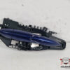 MANIGLIA ESTERNA POSTERIORE SINISTRA ALFA ROMEO Giulia Serie (952_) 50545351 (16>)