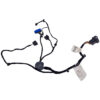 CABLAGGIO PORTA POSTERIORE DESTRA ALFA ROMEO Giulia Serie (952_) 50545973 (16>)
