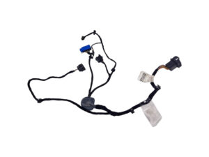 CABLAGGIO PORTA POSTERIORE DESTRA ALFA ROMEO Giulia Serie (952_) 50545973 (16>)