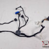 CABLAGGIO PORTA POSTERIORE DESTRA ALFA ROMEO Giulia Serie (952_) 50545973 (16>)