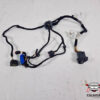 CABLAGGIO PORTA POSTERIORE DESTRA ALFA ROMEO Giulia Serie (952_) 50545973 (16>)