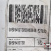 CABLAGGIO PORTA POSTERIORE DESTRA ALFA ROMEO Giulia Serie (952_) 50545973 (16>)