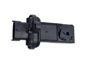 55272167 DEBIMETRO ALFA ROMEO Giulia Serie (952_) Diesel