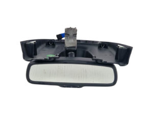 SPECCHIETTO RETROVISORE INTERNO ALFA ROMEO Giulia Serie (952_) (16>)