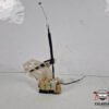 SERRATURA POSTERIORE DESTRA ALFA ROMEO Giulia Serie (952_) 50536547 (16>)