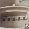 SERRATURA POSTERIORE DESTRA ALFA ROMEO Giulia Serie (952_) 50536547 (16>)