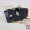 SERRATURA POSTERIORE DESTRA ALFA ROMEO Giulia Serie (952_) 50536547 (16>)