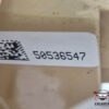 SERRATURA POSTERIORE DESTRA ALFA ROMEO Giulia Serie (952_) 50536547 (16>)