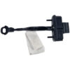 TIRANTE FERMO PORTA ANT. DX ALFA ROMEO Giulia Serie (952_) 50532590 (16>)