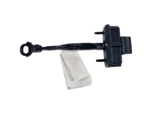 TIRANTE FERMO PORTA ANT. DX ALFA ROMEO Giulia Serie (952_) 50532590 (16>)