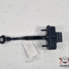 TIRANTE FERMO PORTA ANT. DX ALFA ROMEO Giulia Serie (952_) 50532590 (16>)