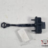 TIRANTE FERMO PORTA ANT. DX ALFA ROMEO Giulia Serie (952_) 50532590 (16>)