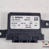 CENTRALINA SENSORI DI PARCHEGGIO ALFA ROMEO Giulia Serie (952_) 50544680 (16>)