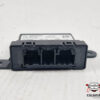 CENTRALINA SENSORI DI PARCHEGGIO ALFA ROMEO Giulia Serie (952_) 50544680 (16>)