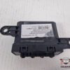 CENTRALINA SENSORI DI PARCHEGGIO ALFA ROMEO Giulia Serie (952_) 50544680 (16>)
