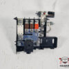 50534073 50559557 CENTRALINA BATTERIA ALFA ROMEO Giulia Serie (952_) Diesel