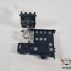 50534073 50559557 CENTRALINA BATTERIA ALFA ROMEO Giulia Serie (952_) Diesel