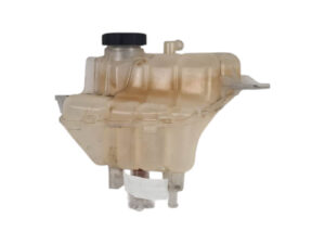 50548702 50553219 VASCHETTA LIQUIDO RADIATORE ALFA ROMEO Giulia Serie (952_) Diesel