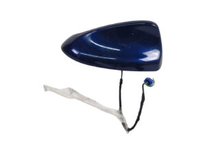 ANTENNA AUTORADIO ALFA ROMEO Giulia Serie (952_) (16>)