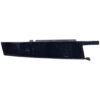 MODANATURA PORTA POSTERIORE SX ALFA ROMEO Giulia Serie (952_) 156125817 (16>)
