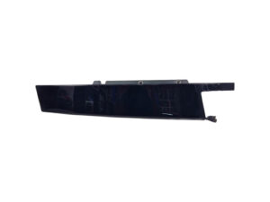 MODANATURA PORTA POSTERIORE SX ALFA ROMEO Giulia Serie (952_) 156125817 (16>)