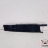 MODANATURA PORTA POSTERIORE SX ALFA ROMEO Giulia Serie (952_) 156125817 (16>)