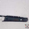 MODANATURA PORTA POSTERIORE SX ALFA ROMEO Giulia Serie (952_) 156125817 (16>)