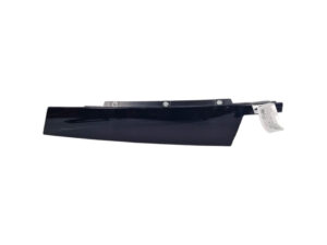 MODANATURA PORTA ANT DX ALFA ROMEO Giulia Serie (952_) 156125818 (16>)