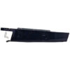 MODANATURA PORTA POSTERIORE DX ALFA ROMEO Giulia Serie (952_) 156125816 (16>)