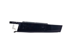 MODANATURA PORTA POSTERIORE DX ALFA ROMEO Giulia Serie (952_) 156125816 (16>)