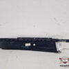 MODANATURA PORTA POSTERIORE DX ALFA ROMEO Giulia Serie (952_) 156125816 (16>)
