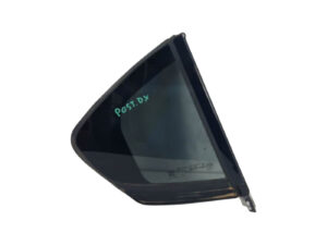VETRO FISSO POSTERIORE DX ALFA ROMEO Giulia Serie (952_) 50532332 (16>)