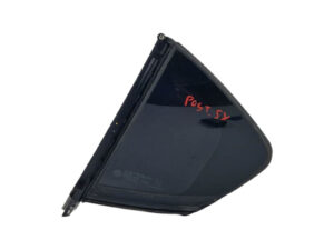 VETRO FISSO POSTERIORE SX ALFA ROMEO Giulia Serie (952_) 50532333 (16>)