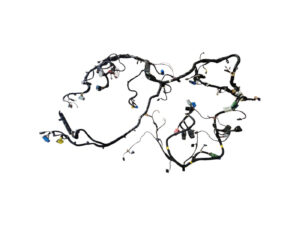 CABLAGGIO ELETTRICO CRUSCOTTO ALFA ROMEO Giulia Serie (952_) 50549698 (16>)