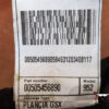 CABLAGGIO ELETTRICO CRUSCOTTO ALFA ROMEO Giulia Serie (952_) 50549698 (16>)