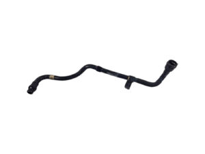 TUBI ACQUA ALFA ROMEO Giulia Serie (952_) diesel
