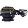 STUFA ALFA ROMEO Giulia Serie (952_) 50559247 (16>)