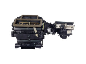 STUFA ALFA ROMEO Giulia Serie (952_) 50559247 (16>)