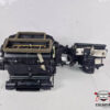 STUFA ALFA ROMEO Giulia Serie (952_) 50559247 (16>)
