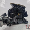 STUFA ALFA ROMEO Giulia Serie (952_) 50559247 (16>)