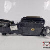STUFA ALFA ROMEO Giulia Serie (952_) 50559247 (16>)