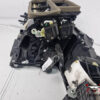 STUFA ALFA ROMEO Giulia Serie (952_) 50559247 (16>)